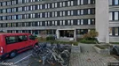Lejlighed til salg, Kongens Lyngby, <span class="blurred street" onclick="ProcessAdRequest(3314515)"><span class="hint">Se vej-navn</span>[xxxxxxxxxx]</span>