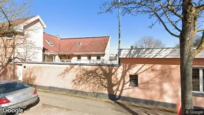 Lejligheder til leje i Område ikke angivet - Foto fra Google Street View