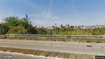 Andelsboliger til salg i København SV - Foto fra Google Street View