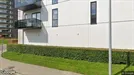 Lejlighed til salg, Herning, Sabroesvej