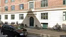 Lejlighed til salg, Østerbro, <span class="blurred street" onclick="ProcessAdRequest(3315704)"><span class="hint">Se vej-navn</span>[xxxxxxxxxx]</span>