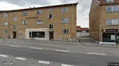 Lejlighed til salg, Hørsholm, <span class="blurred street" onclick="ProcessAdRequest(3315731)"><span class="hint">Se vej-navn</span>[xxxxxxxxxx]</span>