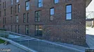 Lejlighed til leje, København SV, <span class="blurred street" onclick="ProcessAdRequest(3316191)"><span class="hint">Se vej-navn</span>[xxxxxxxxxx]</span>