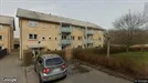 Andelsbolig til salg, Nørresundby, <span class="blurred street" onclick="ProcessAdRequest(3316379)"><span class="hint">Se vej-navn</span>[xxxxxxxxxx]</span>