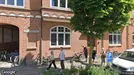 Lejlighed til leje, Århus C, <span class="blurred street" onclick="ProcessAdRequest(3316393)"><span class="hint">Se vej-navn</span>[xxxxxxxxxx]</span>