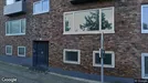 Lejlighed til leje, Kolding, <span class="blurred street" onclick="ProcessAdRequest(3316543)"><span class="hint">Se vej-navn</span>[xxxxxxxxxx]</span>