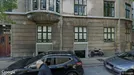 Lejlighed til salg, Frederiksberg, <span class="blurred street" onclick="ProcessAdRequest(3316697)"><span class="hint">Se vej-navn</span>[xxxxxxxxxx]</span>