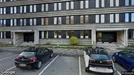 Lejlighed til salg, Kongens Lyngby, <span class="blurred street" onclick="ProcessAdRequest(3316737)"><span class="hint">Se vej-navn</span>[xxxxxxxxxx]</span>