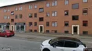 Lejlighed til salg, Vanløse, <span class="blurred street" onclick="ProcessAdRequest(3316822)"><span class="hint">Se vej-navn</span>[xxxxxxxxxx]</span>