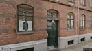 Andelsbolig til salg, Randers C, Slyngborggade