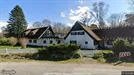 Lejlighed til salg, Nykøbing Sjælland, Østerlyngvej
