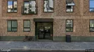 Lejlighed til leje, København S, <span class="blurred street" onclick="ProcessAdRequest(3317221)"><span class="hint">Se vej-navn</span>[xxxxxxxxxx]</span>