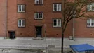 Lejlighed til salg, Horsens, <span class="blurred street" onclick="ProcessAdRequest(3317351)"><span class="hint">Se vej-navn</span>[xxxxxxxxxx]</span>