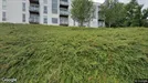 Lejlighed til salg, Aabenraa, Kildespringet