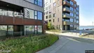 Lejlighed til salg, Fredericia, Toldkammeret