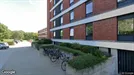 Lejlighed til salg, Esbjerg Ø, <span class="blurred street" onclick="ProcessAdRequest(3317512)"><span class="hint">Se vej-navn</span>[xxxxxxxxxx]</span>