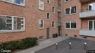 Andelsbolig til salg, Frederiksberg, Peter Bangsvej<span class="hglt"> (kun bytte)</span>