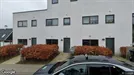 Lejlighed til leje, Glostrup, Edithsvej