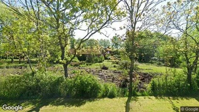 Lejligheder til salg i Herning - Foto fra Google Street View