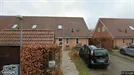Andelsbolig til salg, Farum, Rørmose Parkvej<span class="hglt"> (kun bytte)</span>