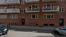 Andelsbolig til salg, København S, <span class="blurred street" onclick="ProcessAdRequest(3318700)"><span class="hint">Se vej-navn</span>[xxxxxxxxxx]</span><span class="hglt"> (kun bytte)</span>
