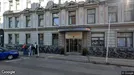 Andelsbolig til salg, Vesterbro, Colbjørnsensgade<span class="hglt"> (kun bytte)</span>