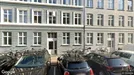 Lejlighed til salg, Frederiksberg, Holger Danskes Vej