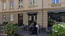 Lejlighed til salg, Frederiksberg C, <span class="blurred street" onclick="ProcessAdRequest(3319005)"><span class="hint">Se vej-navn</span>[xxxxxxxxxx]</span>
