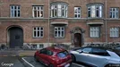 Lejlighed til salg, Østerbro, <span class="blurred street" onclick="ProcessAdRequest(3319026)"><span class="hint">Se vej-navn</span>[xxxxxxxxxx]</span>