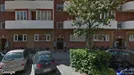 Lejlighed til salg, Østerbro, <span class="blurred street" onclick="ProcessAdRequest(3319034)"><span class="hint">Se vej-navn</span>[xxxxxxxxxx]</span>