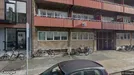 Lejlighed til salg, Nørrebro, <span class="blurred street" onclick="ProcessAdRequest(3319037)"><span class="hint">Se vej-navn</span>[xxxxxxxxxx]</span>