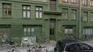 Lejlighed til salg, Nørrebro, <span class="blurred street" onclick="ProcessAdRequest(3319039)"><span class="hint">Se vej-navn</span>[xxxxxxxxxx]</span>