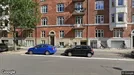 Lejlighed til salg, Nørrebro, <span class="blurred street" onclick="ProcessAdRequest(3319040)"><span class="hint">Se vej-navn</span>[xxxxxxxxxx]</span>