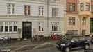 Lejlighed til salg, Østerbro, <span class="blurred street" onclick="ProcessAdRequest(3319043)"><span class="hint">Se vej-navn</span>[xxxxxxxxxx]</span>