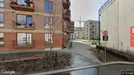Lejlighed til leje, København S, Nadine Gordimers Vej