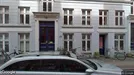 Andelsbolig til salg, Østerbro, <span class="blurred street" onclick="ProcessAdRequest(3319312)"><span class="hint">Se vej-navn</span>[xxxxxxxxxx]</span><span class="hglt"> (kun bytte)</span>
