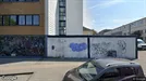 Lejlighed til leje, København NV, <span class="blurred street" onclick="ProcessAdRequest(3319396)"><span class="hint">Se vej-navn</span>[xxxxxxxxxx]</span>
