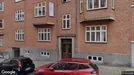 Lejlighed til leje, Randers C, <span class="blurred street" onclick="ProcessAdRequest(3319603)"><span class="hint">Se vej-navn</span>[xxxxxxxxxx]</span>