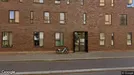 Lejlighed til leje, København S, <span class="blurred street" onclick="ProcessAdRequest(3319647)"><span class="hint">Se vej-navn</span>[xxxxxxxxxx]</span>