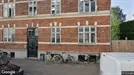 Lejlighed til salg, København NV, <span class="blurred street" onclick="ProcessAdRequest(3319795)"><span class="hint">Se vej-navn</span>[xxxxxxxxxx]</span>
