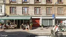 Lejlighed til leje, Østerbro, <span class="blurred street" onclick="ProcessAdRequest(3320199)"><span class="hint">Se vej-navn</span>[xxxxxxxxxx]</span>