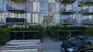 Lejlighed til leje, København SV, <span class="blurred street" onclick="ProcessAdRequest(3320205)"><span class="hint">Se vej-navn</span>[xxxxxxxxxx]</span>