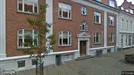 Lejlighed til leje, Esbjerg Centrum, <span class="blurred street" onclick="ProcessAdRequest(3320393)"><span class="hint">Se vej-navn</span>[xxxxxxxxxx]</span>