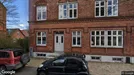 Lejlighed til leje, Odense C, <span class="blurred street" onclick="ProcessAdRequest(3320567)"><span class="hint">Se vej-navn</span>[xxxxxxxxxx]</span>