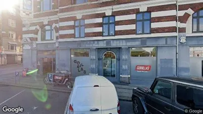 Lejligheder til leje i Område ikke angivet - Foto fra Google Street View