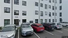 Lejlighed til leje, Ballerup, Baltorpvej