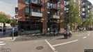 Lejlighed til leje, Valby, <span class="blurred street" onclick="ProcessAdRequest(3320834)"><span class="hint">Se vej-navn</span>[xxxxxxxxxx]</span>