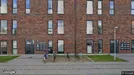 Lejlighed til leje, Frederikssund, <span class="blurred street" onclick="ProcessAdRequest(3320840)"><span class="hint">Se vej-navn</span>[xxxxxxxxxx]</span>
