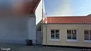Lejlighed til salg, Frederikshavn, <span class="blurred street" onclick="ProcessAdRequest(3320901)"><span class="hint">Se vej-navn</span>[xxxxxxxxxx]</span>