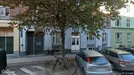 Lejlighed til salg, Frederiksberg, <span class="blurred street" onclick="ProcessAdRequest(3321133)"><span class="hint">Se vej-navn</span>[xxxxxxxxxx]</span>